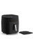 TEFAL 1353990d Easy Fry Grill & Steam+ Az Yağlı Fritöz - 6.5L 2