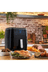 TEFAL 1353990d Easy Fry Grill & Steam+ Az Yağlı Fritöz - 6.5L 3