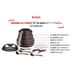 TEFAL 1399990, Ingenio Xl Force Titanyum 2X Maxi Set 19 Parça 2