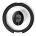 TEFAL 1399.ç Ingenio Cam Kapak 26 Cm 2