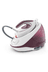 TEFAL 1419990ş Express Protect Sv9201 Buhar Kazanlı Ütü 1