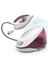 TEFAL 1419990ş Express Protect Sv9201 Buhar Kazanlı Ütü 2