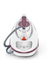 TEFAL 1419990ş Express Protect Sv9201 Buhar Kazanlı Ütü 3