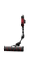TEFAL 1549990g Ty2098Wo X-Force Flex 9.60 Animal Care Kablosuz Şarjlı Dikey Süpürge 100 Air Watt 2