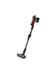 TEFAL 1549990g Ty2098Wo X-Force Flex 9.60 Animal Care Kablosuz Şarjlı Dikey Süpürge 100 Air Watt 3