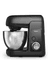 TEFAL 1769990j Bake Partner Mutfak Şefi 1