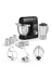 TEFAL 1769990j Bake Partner Mutfak Şefi 2