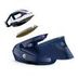 TEFAL 1799990ö Pro Express Vision Gv9812 Buhar Kazanlı Ütü 2