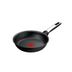 TEFAL 184990x Titanyum 2X Xl Force Difüzyon Tabanlı Tava - 24 Cm 1
