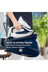 TEFAL 2183990z Pro Express Ultimate Ii Gv9712 4