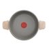 TEFAL 230990ç Ceramic Renew Sahan 20 Cm 2