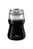 TEFAL 269990jk Kahve Ve Baharat Öğütücü 3