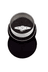 TEFAL 269990jk Kahve Ve Baharat Öğütücü 1