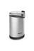 TEFAL 2699çö Krups Fast Touch Kahve Ve Baharat Öğütücü 2