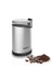 TEFAL 2699çö Krups Fast Touch Kahve Ve Baharat Öğütücü 3