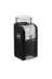 TEFAL 3799hgg Krups Gvx242 Kahve Öğütücü 1