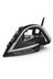 TEFAL 459990 Puregliss Fv8062 Buharlı Ütü 1