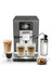 TEFAL 49999. Krups Intuition Experience Sıcak & Soğuk Otomatik Espresso Kahve Makinesi 1
