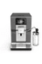 TEFAL 49999. Krups Intuition Experience Sıcak & Soğuk Otomatik Espresso Kahve Makinesi 3