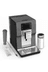 TEFAL 49999. Krups Intuition Experience Sıcak & Soğuk Otomatik Espresso Kahve Makinesi 4