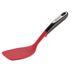 TEFAL 54990o Ingenio Silikon Spatula 1