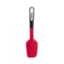 TEFAL 54990o Ingenio Silikon Spatula 2