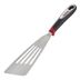 TEFAL 54990ou Ingenio Metal Uzun Spatula 1