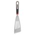 TEFAL 54990ou Ingenio Metal Uzun Spatula 2
