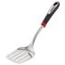 TEFAL 54990ws Ingenio Metal Delikli Spatula 1