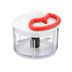 TEFAL 59990tg Manuel Rondo Chef Club 500 Ml 1
