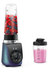 TEFAL 5999öm Blend Up 1000W Güçlü Mini Blender 2