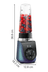 TEFAL 5999öm Blend Up 1000W Güçlü Mini Blender 3