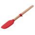 TEFAL 64990rt Ingenio Ahşap Silikon Spatula 2