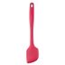 TEFAL 64990w Ingenio Flexible Spatula 1