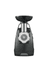 TEFAL 719990yt Kıyma Makinesi Siyah - 2000 W 2