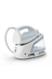TEFAL 724990j Express Optimal Sv42 Buhar Kazanlı Ütü 2