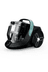 TEFAL 7999bn Tw7B62Ea X-Trem Power Cyclonic Max Toz Torbasız Elektrikli Süpürge 2