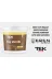 TEK BOYA PRA-2070084-6680 Su Bazlı Taş Vernik 2,5 Litre Seramik Veya Taş Yüzeylerde Gönül Rahatlığı Ile Kullanım 2