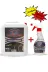 TEKNOJET Lastik Parlatıcı 5 Kg 1