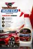 TEKNOJET TYC00192606394 Hızlı Oto Cila Spreyi 500 Ml - Su İtici Parlatıcı Ve Boya Koruyucu Hidrofobik Etki 1