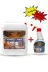 TEKNOJET TYC00683790643 Kireç-Pas 1