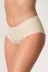 Ten MI Emay 2702 Lazer Kesim Toparlayıcı Mama Slip Korse 1