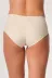 Ten MI Emay 2702 Lazer Kesim Toparlayıcı Mama Slip Korse 3