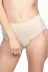 Ten MI Emay 3002 Soft Mama Slip 1