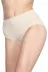 Ten MI Emay 3002 Soft Mama Slip 2