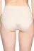Ten MI Emay 3002 Soft Mama Slip 3