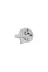 TESKA teskatk00920mmgüvenısı 20Mm Ankastre Vana Tk009 Vlaf 1