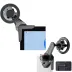 Tesla Magsafe Telefon Tutucu ZR1058 1
