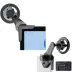 Tesla Magsafe Telefon Tutucu ZR1058 2