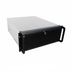 TGC 415A 4U Rackmount Boş Server Kasa 1